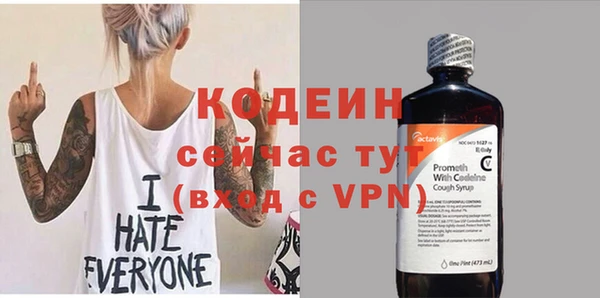 прущие грибы Горнозаводск