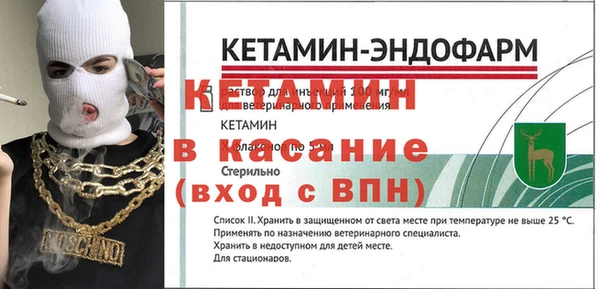 ECSTASY Вяземский