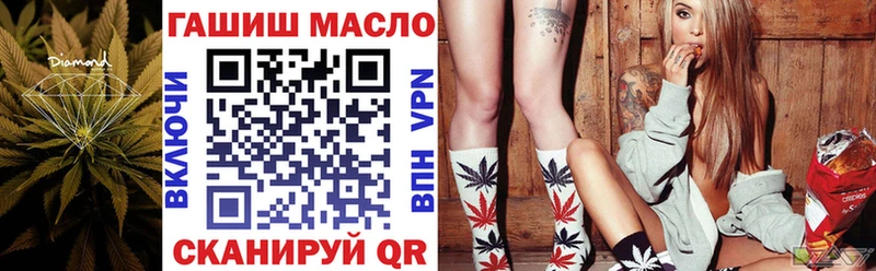 ТГК вейп с тгк  как найти закладки  MEGA онион  Черкесск 